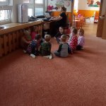 phoca_thumb_m_mikul zajci 21 Fotogalerie